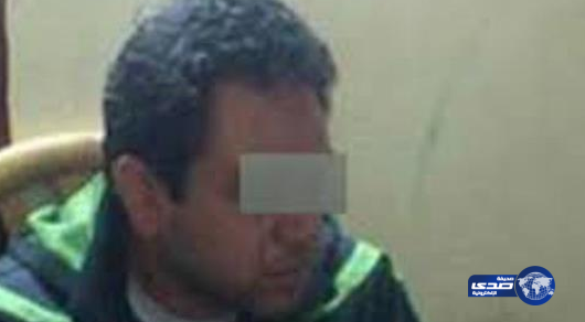 السجن لمدرب كاراتيه مصري بتهمة ممارسة الرذيلة في النادي