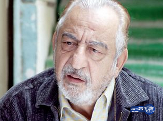 بالفيديو …أحمد راتب: الحجاب وتعدد الزوجات “قرف”