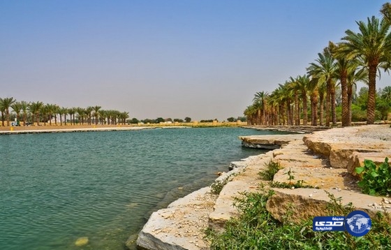 مدني الرياض : انتشال جثة طفلة بعد غرقها في وادي حنيفة