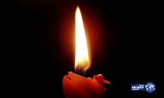 معاناة البطين تزداد الى 10ساعات باليوم بانقطاع التيار الكهربائي