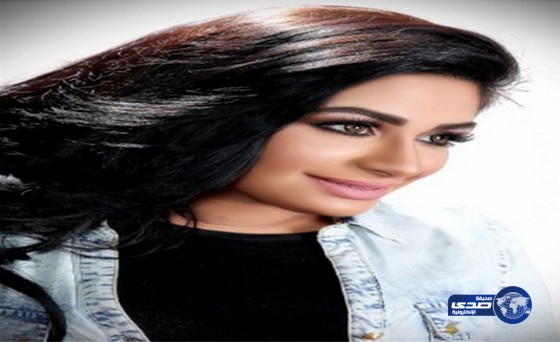 الإماراتية “حصه” تطلق أغنيتها المنفردة “في ذمتك”