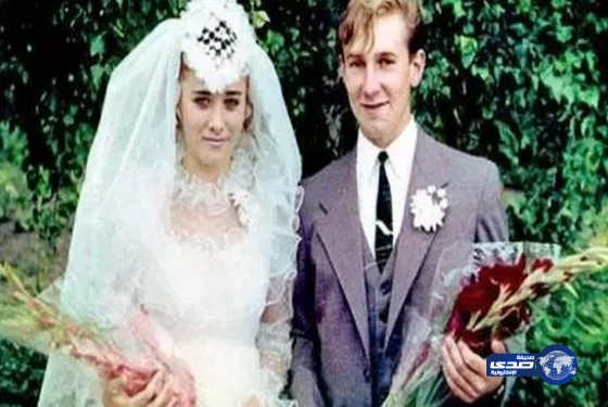 زوجة تتعرض للصدمة بعد تلقيها أشلاء زوجها الذي “طبخه” صديقاه