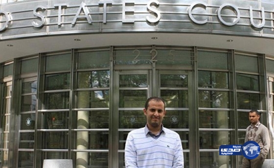 شاب يمني أصبح مليونيراً بسبب “بن لادن”