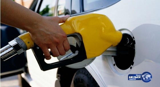 مدني الرياض : اطمئنوا.. خزانات وقود السيارات لا تنفجر صيفاً