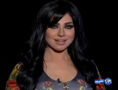 بالفيديو: رسالة مؤثرة من حليمة بولند لابنتها ماريا