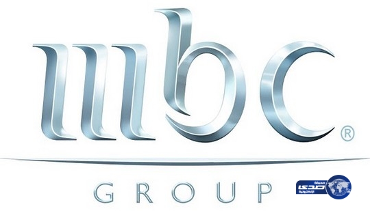 “إم بي سي” توضح موقفها من قضية زنا المحارم للمسلسل الخليجي على شاشتها