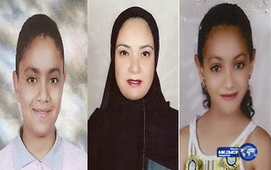 ام تقتل طفليها لانهم لم يساعدوها في اعمال المنزل