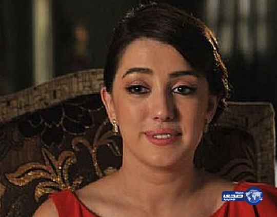 كندة علوش تنفي تعرضها لمحاولة اغتيال