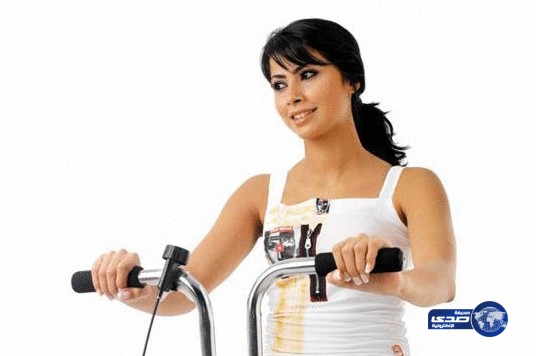 روبي: قصة حصولي على الجنسية الإماراتية مختلقة