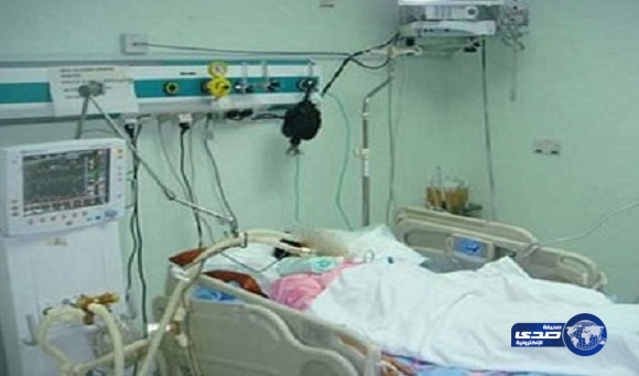 وفاة أول جزائري بفيروس “كورونا”