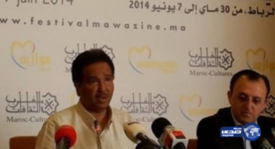 محمد عبده: أنا أفضل من عبد الحليم حافظ