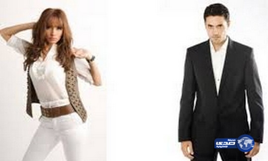 أحمد عز يعد بمفاجأة ستهز الوسط الفني !!