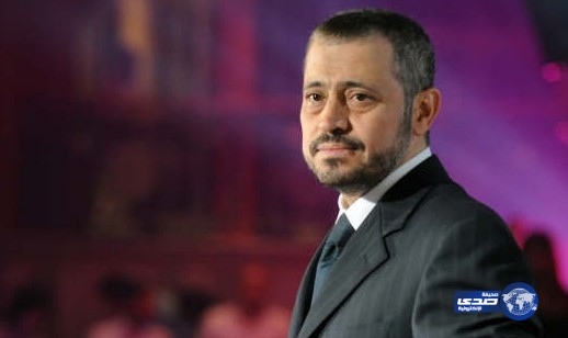 فيديو.. جورج وسوف غاضباً: أنا مش مسيحي