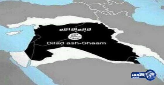 “داعش” تعلن عن دولتها من الكويت حتى حدود مصر