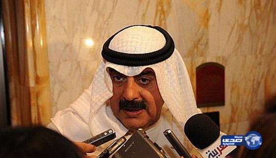 الكويت: تهديدات «داعش» ليست للكويت فقط ولنحصن جبهتنا الداخلية