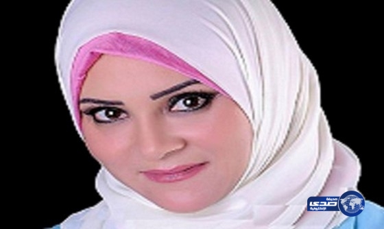 ناشطة مصرية تدعو السيدات للإضراب وعدم النزول من المنزل يوم كامل