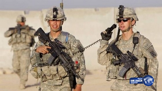 أميركا: لا خطط للتدخل عسكرياً في العراق