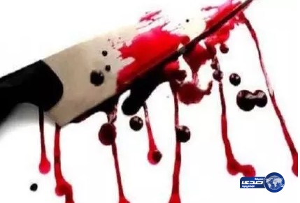 يقتل صديق حبيبته السابقة ثم يأكل قلبه بالشوكة والسكين