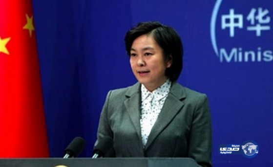 الصين تعرض على حكومة المالكي المساعدة