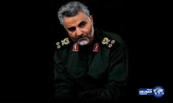 مسؤول في الحرس الثوري الإيراني في بغداد ليقود المليشيات بموافقة المالكي