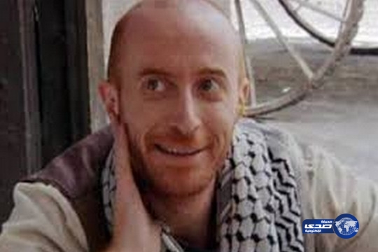 النمس يعود الى “باب الحارة”.. بمفاجأة جديدة