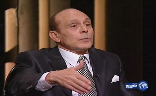 بالفيديو.. محمد صبحي: “في آيات في القرآن خطر على أطفالنا”