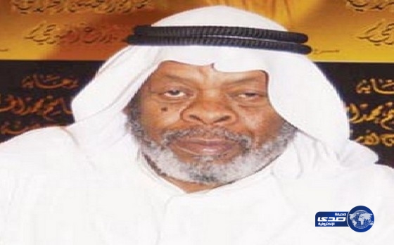 وفاة الفنان الكويتي ماجد سلطان عن 74 عاماً