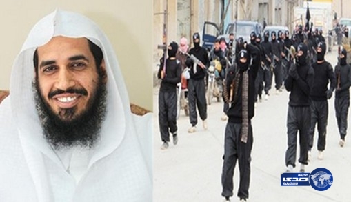 داعية كويتي يحذر من تمدد “داعش” إلى الكويت