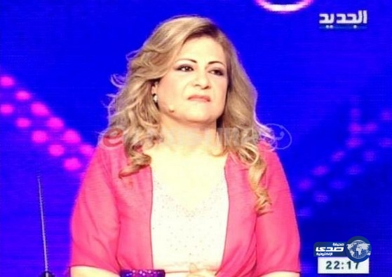 إعلامية لبنانية تنتقد الفنانة أحلام وتتهمها بالبخل وانعدام الثقافة