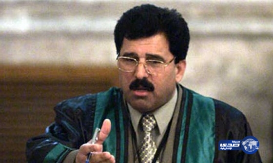 محامي صدام حسين: جيش الرئيس يحرر بغداد قريباً