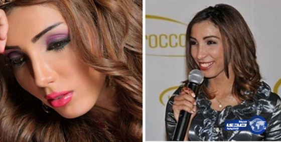 بالصور.. دنيا بطمة قبل وبعد عمليات التجميل