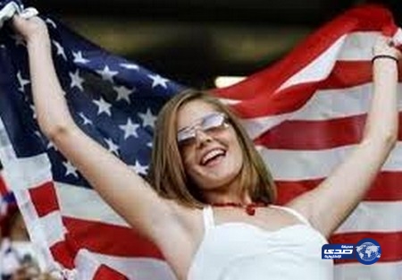 اغتصاب مشجعة اميركية في مونديال البرازيل