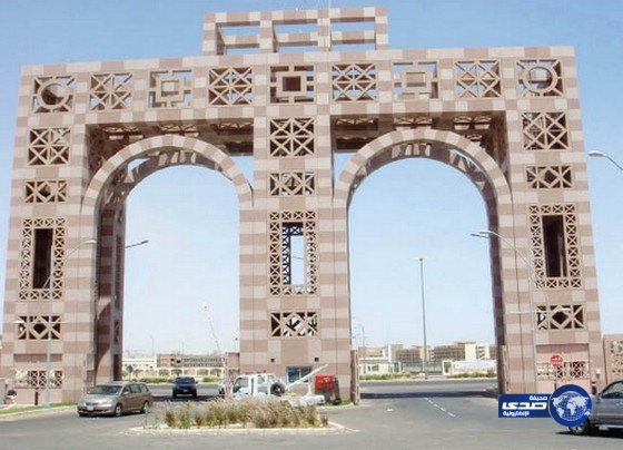 جامعة طيبة تطلق أول برنامج بكالوريوس في الأطراف الاصطناعية