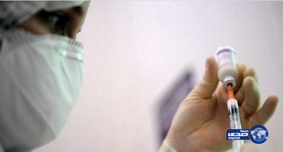 بنجلادش تعلن أول حالة إصابة بـ «كورونا»