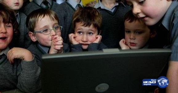 استبدال المعلمين بالكمبيوتر في بريطانيا