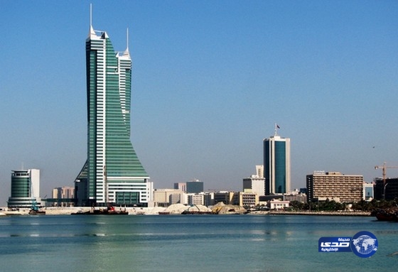 البحرين تدرس وثيقة أمريكية تدعو لزعزعة نظامها