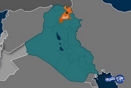 وفد ايراني يصل كردستان لمحاولة اقناعهم بالدخول في حرب ضد الثوار