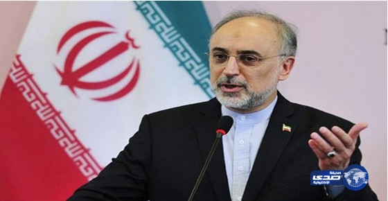 إيران تهاجم البحرين بسبب “داعش”