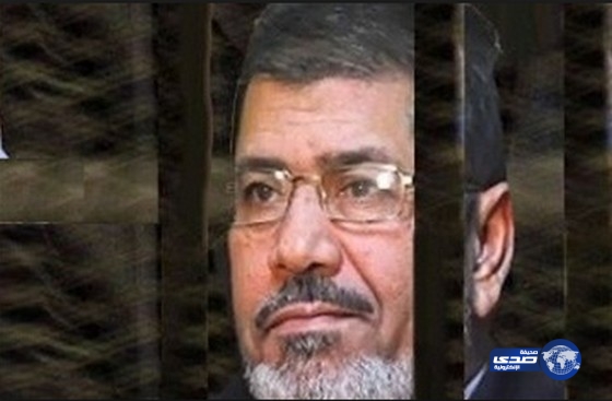 تأجيل محاكمة مرسي وقيادات تنظيم الإخوان بتهمة التخابر والإرهاب