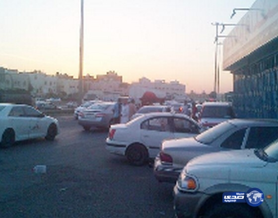 أقارب الزوجة ووالدها المقتولَيْن يكشفون تفاصيل جديدة عن كيفية قتلهما على يد الزوج