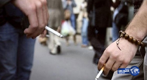 مدير عام أردني يوجه إنذاراً رسمياً لنفسه!