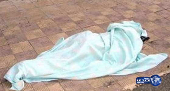 زوج يذبح زوجته لأنها عاتبته على علاقاته النسائية !