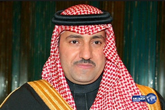 أمير الرياض: خادم الحرمين رشد استهلاك الكهرباء والمياه بمنزله الخاص