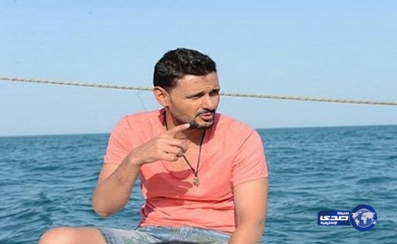 اتهام الفنان رامز جلال ومنتج برنامجه بالسرقة