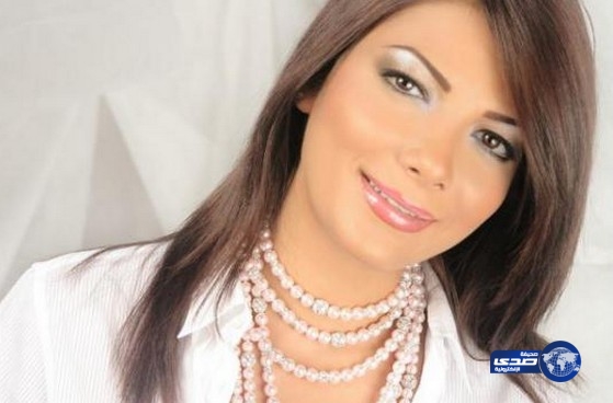 أصالة علي “تويتر ” ” بكرة القدم نتناسى واقعنا الأليم “