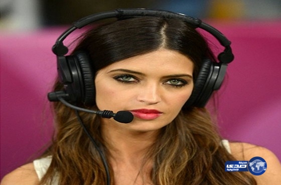 سارة كاربينيرو تصلح ما افسده “كاسياس” امام هولندا