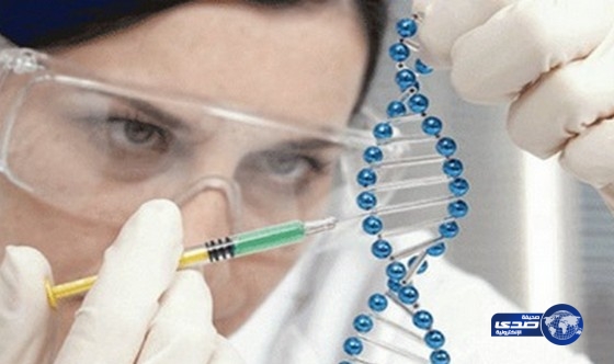 بنكرياس صناعي يغني عن الحقن بالأنسولين