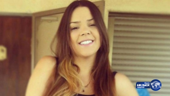 إطلاق سراح شبان عرب اتهموا بقتل إسرائيلية