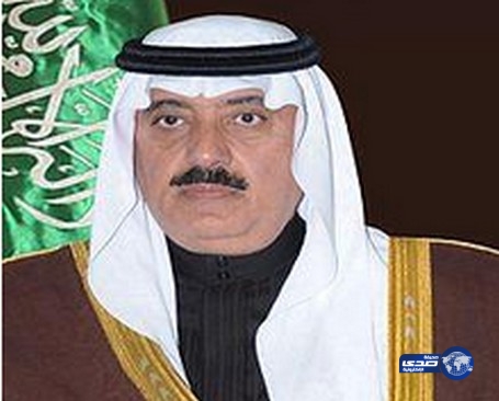 وزير الحرس الوطني: الملك عبدالله يولي اهتماماً شخصياً لإنهاء ملف &#8220;البدون&#8221;