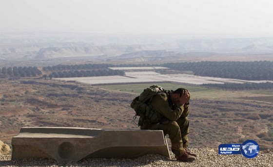 إسرائيل تتذرع بـ “داعش” لضم غور الأردن